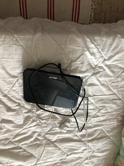 Predám novú izbovú anténu Philips za 10 eur