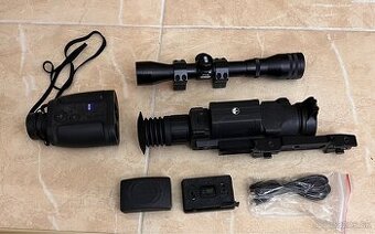 Optika