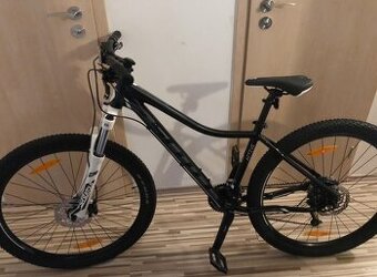 Dámsky bicykel SCOTT
