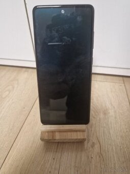 Predám Samsung A52 s 5G