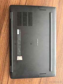 🖥️ Predám výkonný biznis notebook Dell Latitude 7420