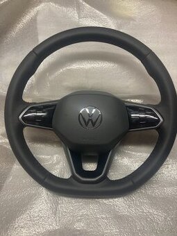 VW PASSAT B8