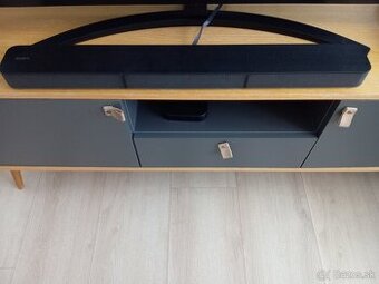 Sony HT s20r