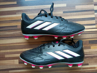 Kopačky Adidas X Crazyfast club FxG