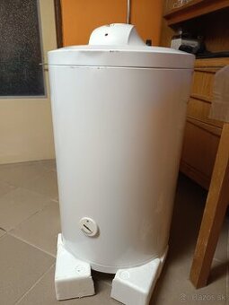 Bojler na vodu Mora 80l