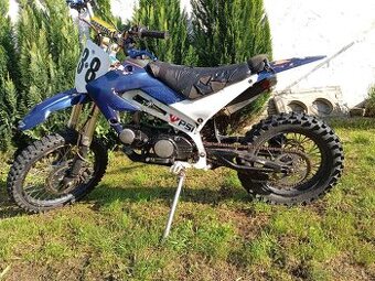 Motorka