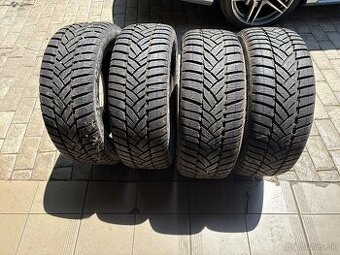 Dunlop Grandtrek 265/55 R19 WT M3