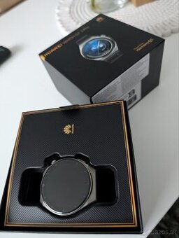 Huawei Watch GT3 Pro