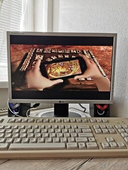 PC zostava