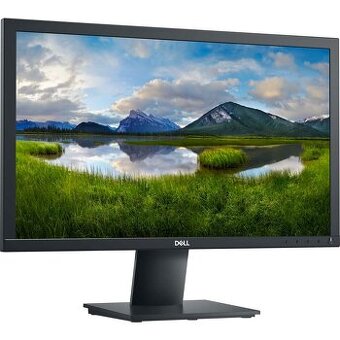 Dell E2218HN 22 palcovy