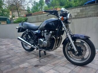 Predám Kawasaki zephyr 750