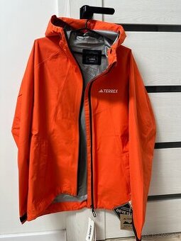 Adidas terrex xperior gore tex paclite