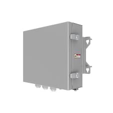 Predám Huawei Backup Box (EPS modul)