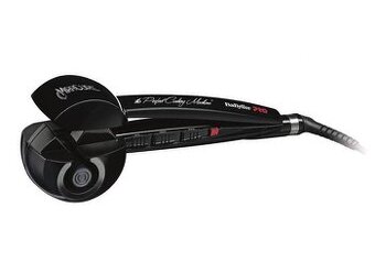 Automatická natáčacia kulma BaByliss pro MiraCurl