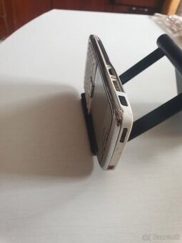 Nokia e71