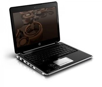 HP pavilion dv3