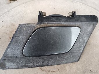Audi q5 krytka ostrekovača