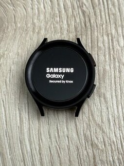 Samsung Galaxy Watch 5 Pro 45 mm, čierne
