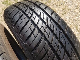 175/70 r13 letné pneumatiky 2ks Barum