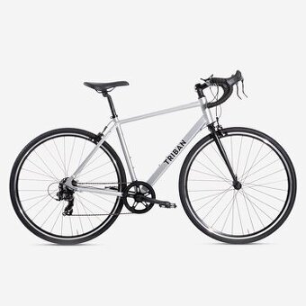 Tribal RC100 cestný bicykel