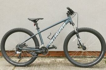 Predám horský bicykel SPECIALIZED Rockhopper 29" M