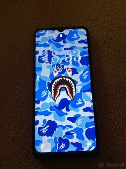 Predam Samsung a 12 alebo vimenit za iphone hoci zablokovani