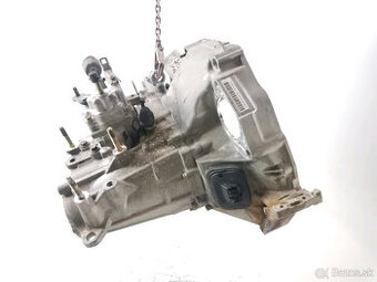 Honda Accord VI 1998-2002 1.8 16V 136hp 100 kW 1800 cm3