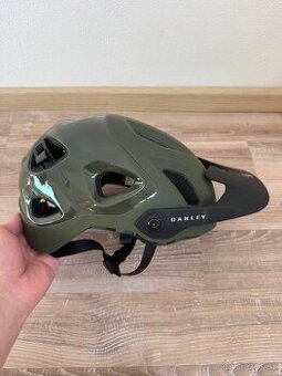 Oakley drt5 - 1