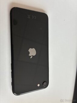 Apple iPhone SE 2020 64GB