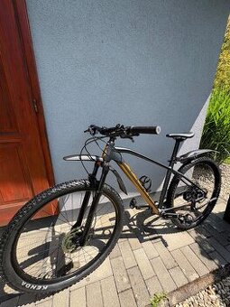 SCOTT ASPECT 910