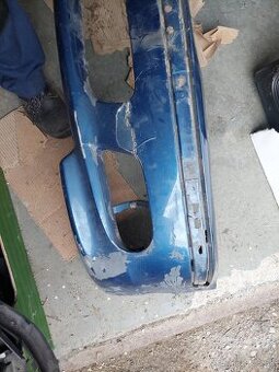E46 predný m packet