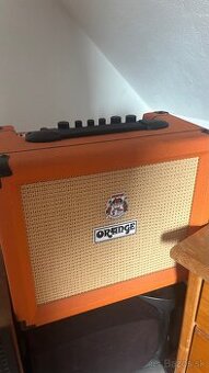 Kombo Orange