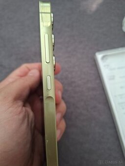 Samsung A55-8GB/256GB