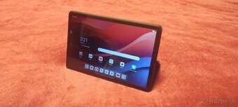 Lenovo Tab M11 128 GB
