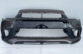 Mitsubishi ASX lift 2017- predný nárazník