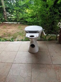 Wc - 1