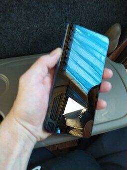 Prodám Motorola G04