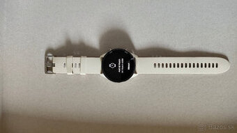 Xiaomi Mi Watch – XMWTCL02 – prasknutý displej