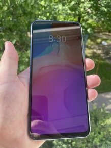 Huawei Smart Z pekny stav - 1