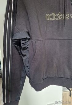 ADIDAS ORIGINALS - unisex mikina