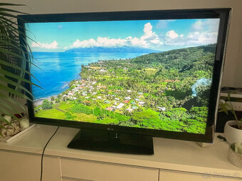 Televizor LG