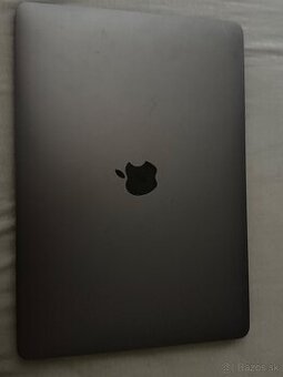 MacBook Air 2020