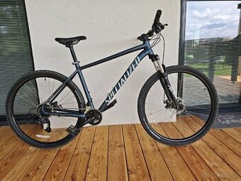 Horský bicykel Specialized Rock hopper 29" XL