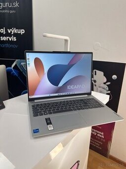 Lenovo ideaPad Slim 5