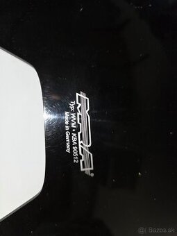 Yamaha XT1200Z supertenere