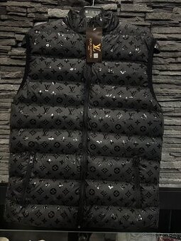 Louis Vuitton - 1