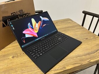 Asus Vivobook GO/Notebook/4GB RAM DDR5/128GB NvMe SSD//