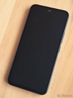 Samsung A54 5G v záruke 8/128GB