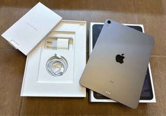 Apple iPad Air 4 64GB Space Grey