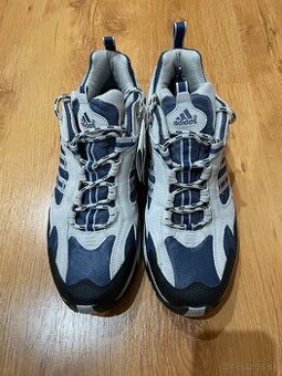 Adidas KUMASI M